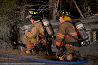 TT Gasoline Incident 12-16-19