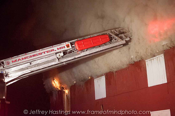 MFD Fire 750 Massabesic-6786-75