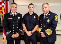 MFD Swearing In-1622204