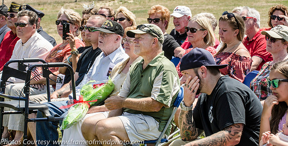 News - US Marine Reunion-3073