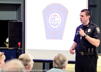 MPD Community Mtg-17