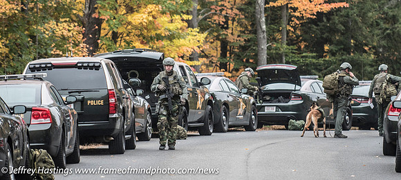 NHSP SWAT Candia North Rd-1373