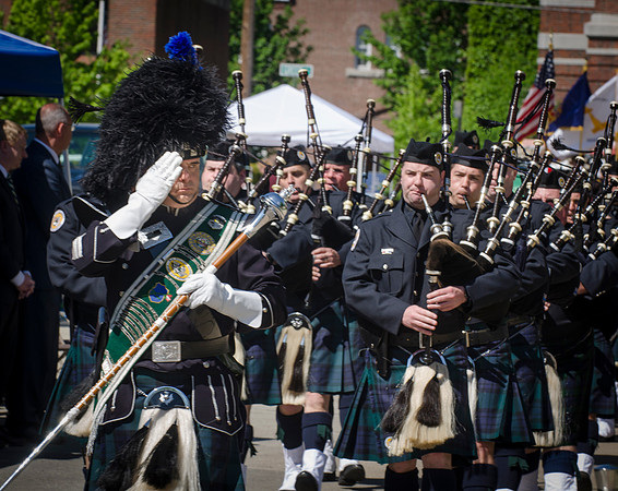 Police Memorial Svc 2015-6958
