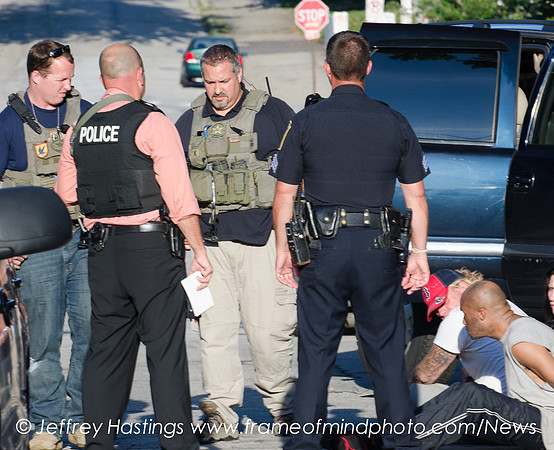 MPD_-_US_Marshal's_Lowel_St-34042022