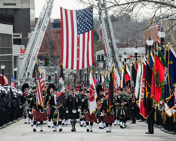 BFD Lt Walsh-9398_