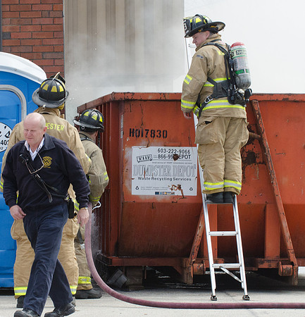 MFD Fire Manchester Harley-4224_