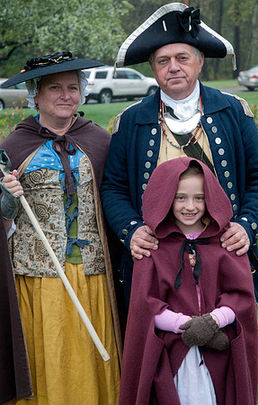 FSP Stark Day 2012-32