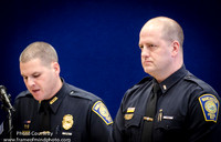 MPD Promotions 1-5-15-2435