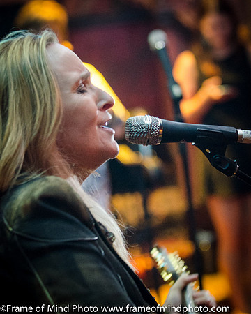 Melissa Etheridge-8586206
