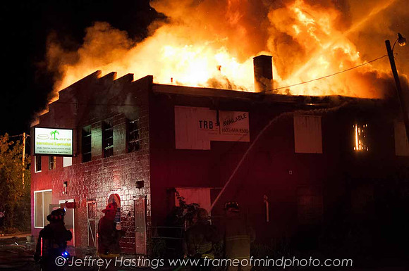 MFD Fire 750 Massabesic-6878-183