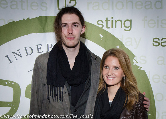 Hozier_-137