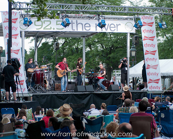 WXRV Riverfront 2012-0524