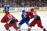 CHAD Battle of Badges 2016-9107