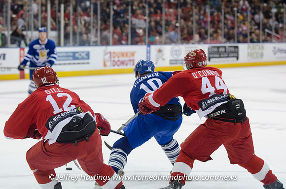 CHAD Battle of Badges 2016-9107
