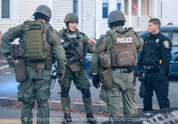 MPD INC SWAT Rimmon St.-1775_