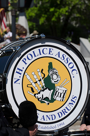 Police Memorial Svc 2015-7006