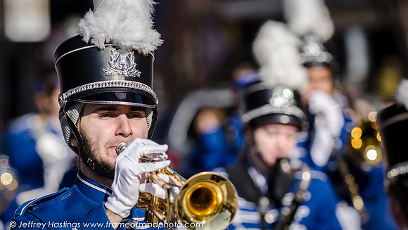 Veterans Day 2014-86522088