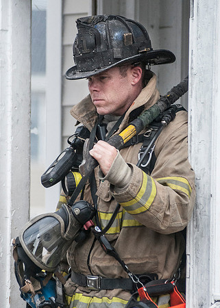 MFD FIRE Maple St-8019145