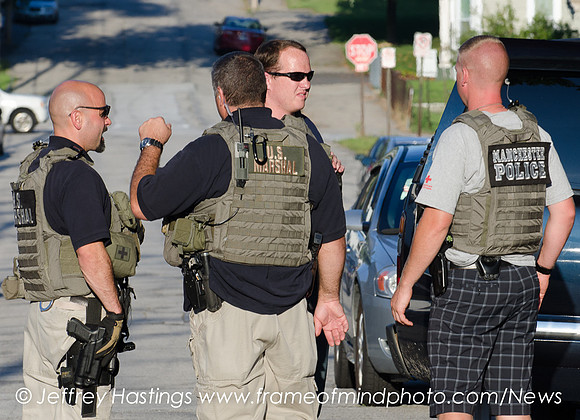 MPD_-_US_Marshal's_Lowel_St-35762022