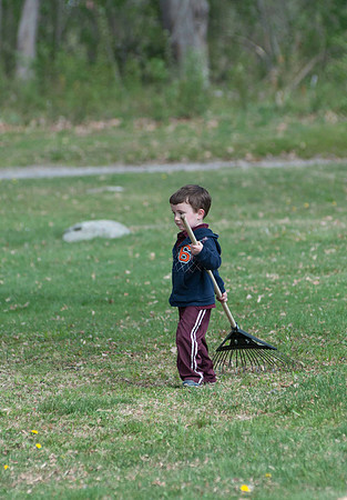 FSP Clean Up-3