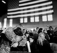 Heroes Welcome-0016
