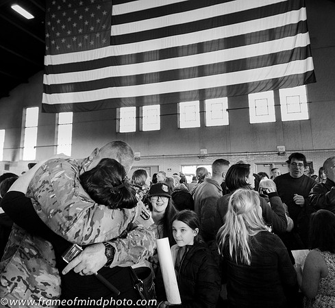 Heroes Welcome-0016