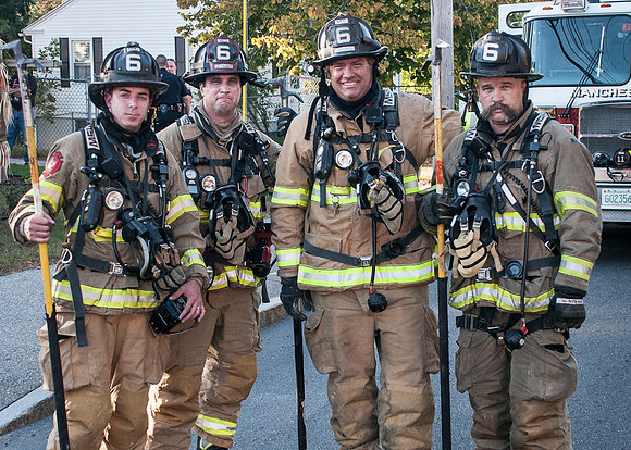MFD Fire Mammoth Rd -86-0168_