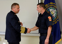 MFD Swearing In-8234205