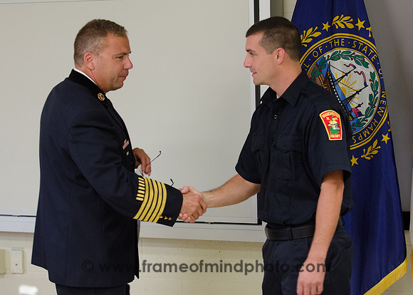 MFD Swearing In-8234205