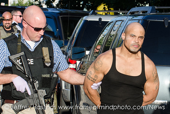 MPD_-_US_Marshal's_Lowel_St-35572022