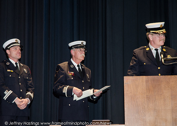 CFD 2013 Awards-7372_