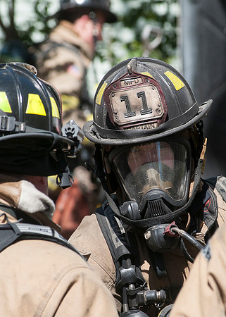 MFD Fire Merrimack St 316-6762135
