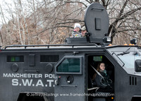 St Pats Parade - Shuffle 2014-2900_
