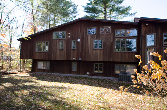 53 Shady Lane-8135
