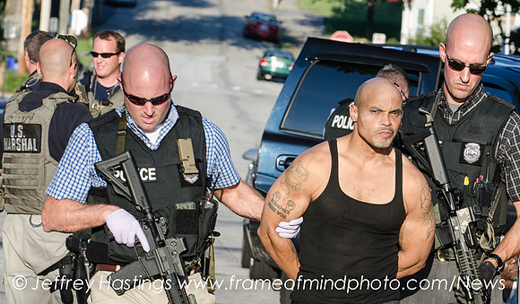 MPD_-_US_Marshal's_Lowel_St-35452022
