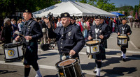 Police Memorial Svc 2015-1756