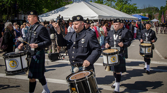 Police Memorial Svc 2015-1756