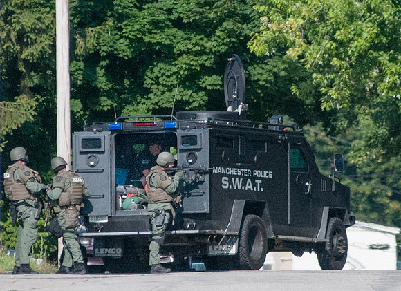 Full Res SWAT-3171