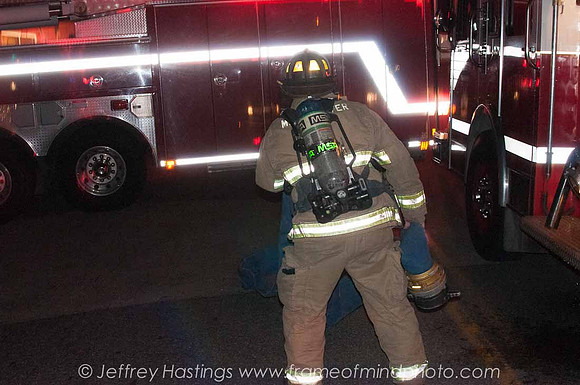 MFD Fire 750 Massabesic-6725-9