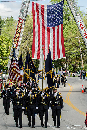 BPD Arkell Memorial-6608_