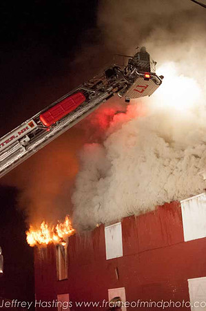 MFD Fire 750 Massabesic-6802-97