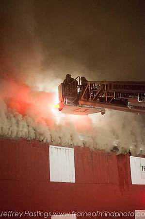 MFD Fire 750 Massabesic-6769-50