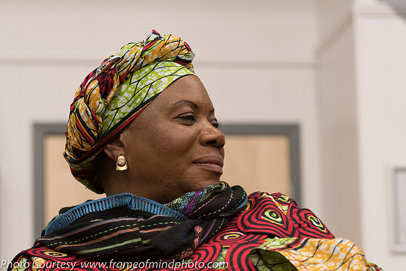 News - Congolese-4801