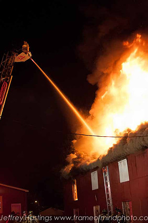 MFD Fire 750 Massabesic-6851-149