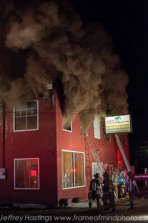 MFD Fire 750 Massabesic-6749-30