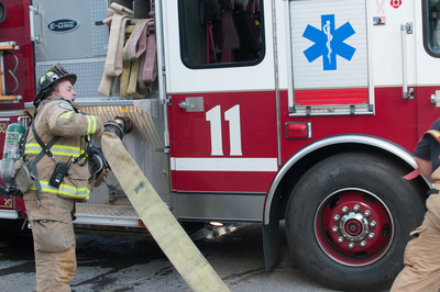 MFD Fire Massabesic-6005