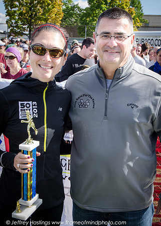 MPD Foot Race For The Fallen -92752052