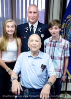 MFD Promotions 8-2014-2402220