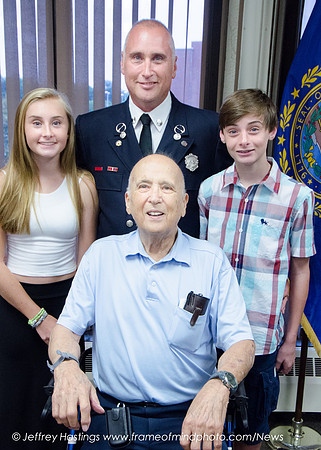 MFD Promotions 8-2014-2402220