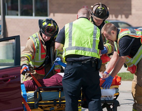 MFD ACC Valley-Wahlgreens-7848_